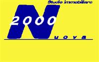 Studio immobiliare ''NUOVA2000''